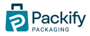 Packify-Packaging-Logo-03