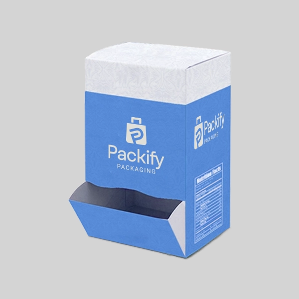 Packaging Image