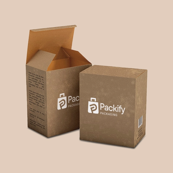 Packaging Image