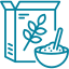 Apparel Boxes Icon