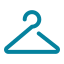 Apparel Boxes Icon