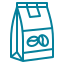 Apparel Boxes Icon